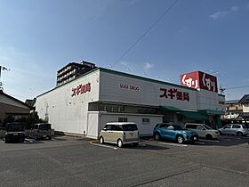 ロイヤル服部  ｜ 愛知県岩倉市大地町郷内（賃貸マンション1DK・2階・26.04㎡） その21