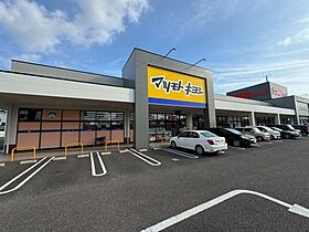 ファンテーヌ 201 ｜ 愛知県江南市高屋町西町90番地（賃貸アパート1LDK・2階・45.86㎡） その29