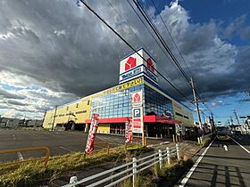 ファンテーヌ 201 ｜ 愛知県江南市高屋町西町90番地（賃貸アパート1LDK・2階・45.86㎡） その30