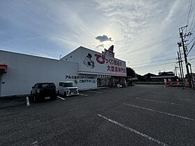 ヴィオラ・カーサI 201 ｜ 愛知県江南市木賀本郷町東173番地1（賃貸アパート1LDK・2階・48.27㎡） その26