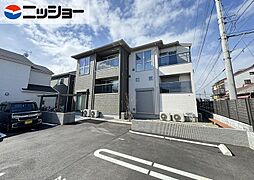 🉐敷金礼金0円！🉐ひいらぎガーデン