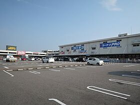 マーベラスヨシダ  ｜ 愛知県小牧市曙町（賃貸マンション1K・3階・22.95㎡） その30