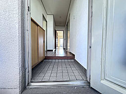 居間