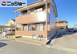 🉐敷金礼金0円！🉐ピアパーク　Ｂ棟
