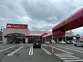 ソフィア八田A棟 A-101 ｜ 愛知県春日井市八田町2丁目1-3-1（賃貸アパート1K・1階・30.43㎡） その21