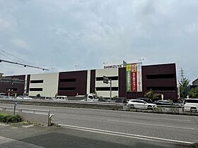 レオパレスベルウッド　カシハラ 102 ｜ 愛知県春日井市柏原町5丁目241（賃貸アパート1K・1階・19.87㎡） その27