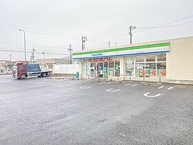 レオパレス出川 202 ｜ 愛知県春日井市出川町2丁目26-2（賃貸アパート1K・2階・23.18㎡） その20