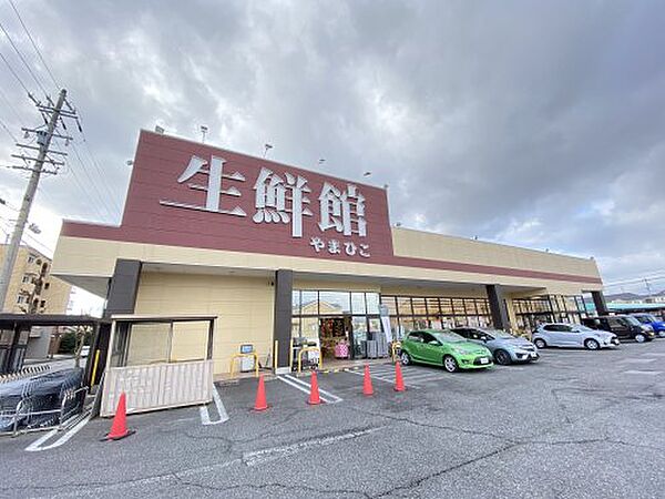 レオパレス828 202｜愛知県春日井市出川町6丁目(賃貸アパート1K・2階・19.96㎡)の写真 その25