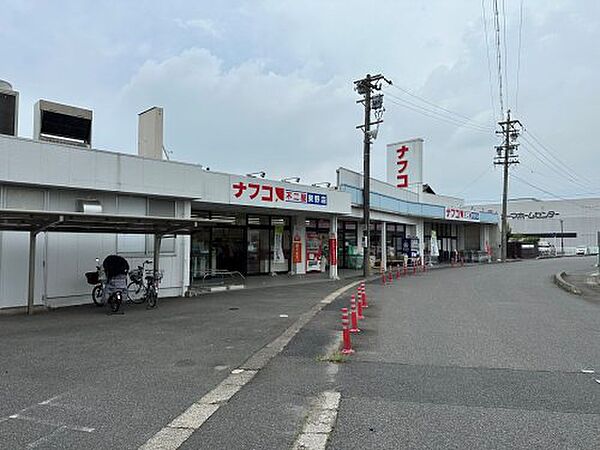 サニーレジデンスII 105｜愛知県春日井市東野新町1丁目(賃貸アパート1K・1階・34.01㎡)の写真 その28