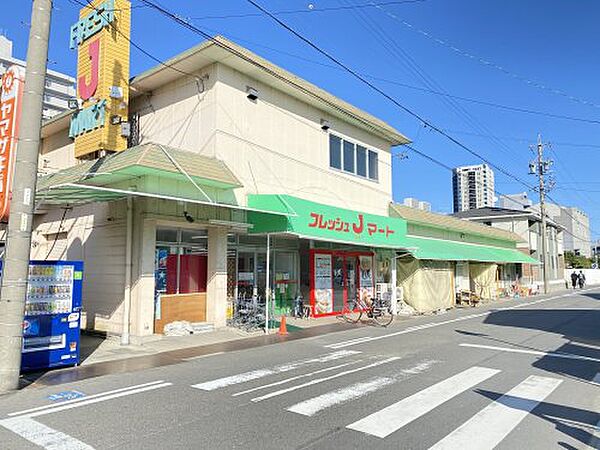 イ・ラプセル 301｜愛知県春日井市小木田町(賃貸アパート2LDK・3階・61.25㎡)の写真 その21