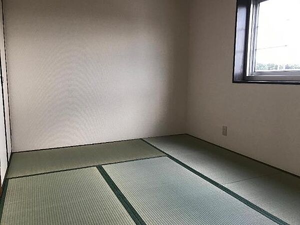 イヴメント八田 ｜愛知県春日井市六軒屋町西1丁目(賃貸マンション3DK・3階・52.80㎡)の写真 その26