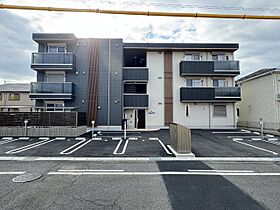 シェーヌアーブル 102 ｜ 愛知県春日井市柏原町1丁目114番1（賃貸アパート1LDK・1階・41.26㎡） その1