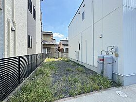 柏原町2－101ＫＯＤＡＴＥＸI 0001 ｜ 愛知県春日井市柏原町2丁目101（賃貸一戸建3LDK・2階・69.57㎡） その4