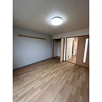 コーポサンライン 203 ｜ 愛知県春日井市上条町4丁目63（賃貸アパート1DK・2階・30.27㎡） その21