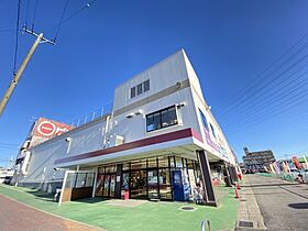 プリミエール篠木  ｜ 愛知県春日井市篠木町5丁目（賃貸マンション1R・2階・26.00㎡） その27