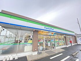 シングル  ｜ 愛知県春日井市大留町1丁目（賃貸アパート1K・2階・30.00㎡） その25