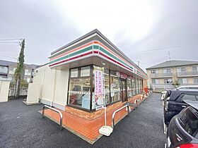 Ｇｒａｎｄ　Ｃｏｕｒｔ　Ｎ  ｜ 愛知県春日井市大留町8丁目（賃貸アパート1LDK・2階・44.28㎡） その23