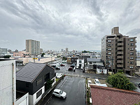 ＬＩＢＥＲＡＬ  ｜ 愛知県春日井市鳥居松町5丁目（賃貸マンション2K・5階・51.30㎡） その10