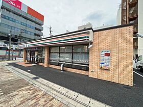 アイリー　ブルー 202 ｜ 愛知県春日井市鳥居松町8丁目37番地8（賃貸アパート1LDK・2階・49.94㎡） その29