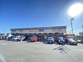 シャルム　ジューク  ｜ 愛知県春日井市浅山町3丁目（賃貸アパート1LDK・1階・48.30㎡） その24