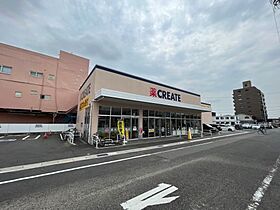 ラ　メゾン　オレンジII  ｜ 愛知県春日井市鳥居松町6丁目（賃貸アパート1R・2階・48.00㎡） その7