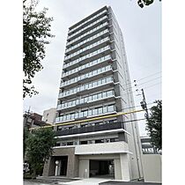 S-RESIDENCE春日井 401 ｜ 愛知県春日井市中央通2丁目96（賃貸マンション1K・4階・28.35㎡） その27