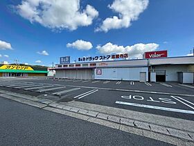 ヴェルドミール112　Ａ棟  ｜ 愛知県春日井市不二ガ丘1丁目（賃貸アパート1DK・1階・26.93㎡） その21