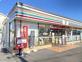 ドエル・マルモ505  ｜ 愛知県春日井市柏原町3丁目（賃貸マンション1K・1階・32.50㎡） その28