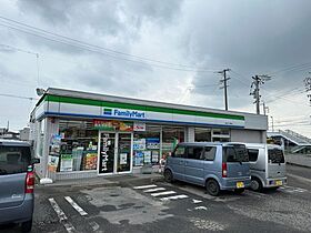 アンディ 203 ｜ 愛知県春日井市東野町西2丁目19番地2（賃貸アパート1LDK・2階・46.09㎡） その25