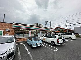 フレシール  ｜ 愛知県春日井市八田町8丁目（賃貸マンション1LDK・1階・45.13㎡） その29