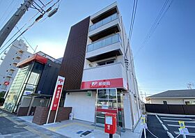 仮)JA春日井市高蔵寺町　Ｂ棟  ｜ 愛知県春日井市高蔵寺町5丁目（賃貸一戸建3LDK・2階・85.50㎡） その10