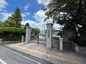 仮)JA春日井市高蔵寺町　Ｂ棟  ｜ 愛知県春日井市高蔵寺町5丁目（賃貸一戸建3LDK・2階・85.50㎡） その4