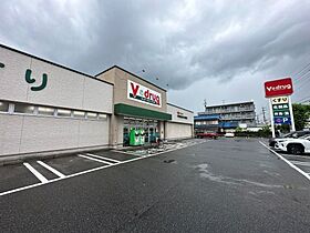 コートビレッジ小木田  ｜ 愛知県春日井市小木田町（賃貸アパート1K・2階・30.03㎡） その28