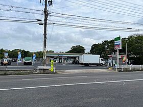 グラシューズ 203 ｜ 愛知県春日井市上条町4丁目51（賃貸アパート1LDK・2階・33.39㎡） その19