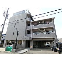 ドエル・マルモ202 3E ｜ 愛知県春日井市弥生町2丁目177（賃貸マンション1K・3階・29.70㎡） その18