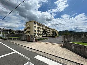 Ｖｉｌｌａ　Ｍ　Ａ棟  ｜ 愛知県春日井市押沢台7丁目（賃貸アパート2LDK・1階・59.98㎡） その23