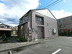 セレーノC棟 102 ｜ 愛知県春日井市気噴町北2丁目2-412（賃貸アパート2LDK・1階・66.60㎡） その15