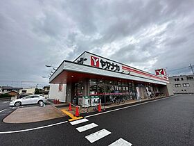 久保建設ビル  ｜ 愛知県春日井市鳥居松町8丁目（賃貸マンション1K・4階・28.20㎡） その30