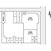 セントラルバリュ 101 ｜ 愛知県春日井市関田町2丁目197（賃貸マンション1K・2階・25.08㎡） その20