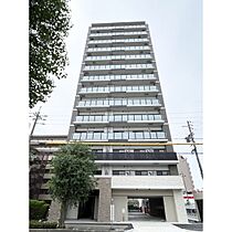 S-RESIDENCE春日井 1404 ｜ 愛知県春日井市中央通2丁目96（賃貸マンション1K・14階・28.35㎡） その11