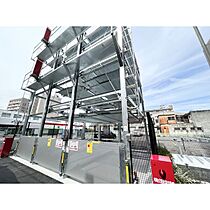 S-RESIDENCE春日井 1104 ｜ 愛知県春日井市中央通2丁目96（賃貸マンション1K・11階・28.35㎡） その18