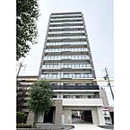 愛知県春日井市中央通2丁目96：物件画像／株式会社ニッショー 春日井支店