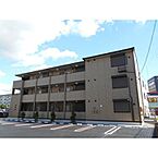 愛知県春日井市浅山町1310-82：物件画像／株式会社ニッショー 春日井支店