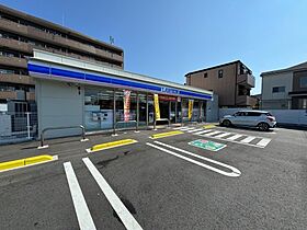 プランドール・エム  ｜ 愛知県春日井市出川町4丁目（賃貸アパート2LDK・2階・49.50㎡） その27