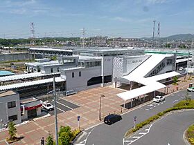 プランドール・エム  ｜ 愛知県春日井市出川町4丁目（賃貸アパート2LDK・2階・49.50㎡） その30