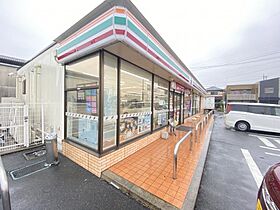 ブランシェ  ｜ 愛知県春日井市白山町5丁目（賃貸アパート1K・2階・30.27㎡） その27