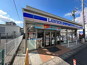 タウンコート春日井 303 ｜ 愛知県春日井市上条町1丁目31（賃貸マンション1K・3階・29.10㎡） その11