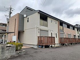 ウエストパーク朝宮 102 ｜ 愛知県春日井市朝宮町3丁目15番地1（賃貸アパート1LDK・1階・37.12㎡） その4