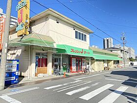 SPACE  IV 201 ｜ 愛知県春日井市上条町1丁目2-2（賃貸マンション1LDK・2階・48.88㎡） その19