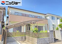 大手町Ｆ様戸建て